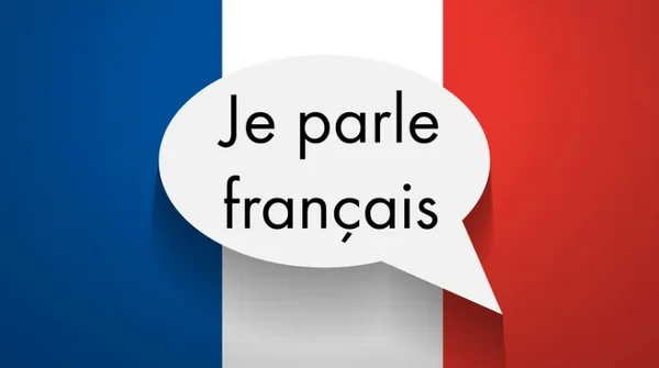 تحميل كتاب تعلم اللغة الفرنسية pdf مجانا