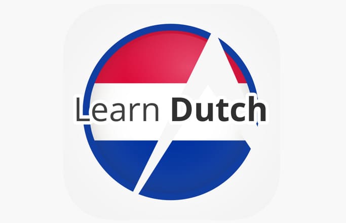 تحميل افضل 5 برامج لتعلم اللغة الهولندية للايفون و الايباد مجانا