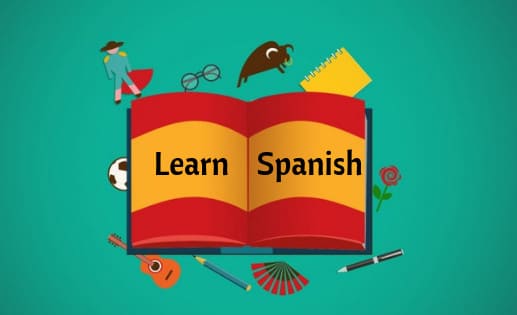 تحميل أفضل 5 تطبيقات لتعلم اللغة الاسبانية للايفون و الايباد مجانا